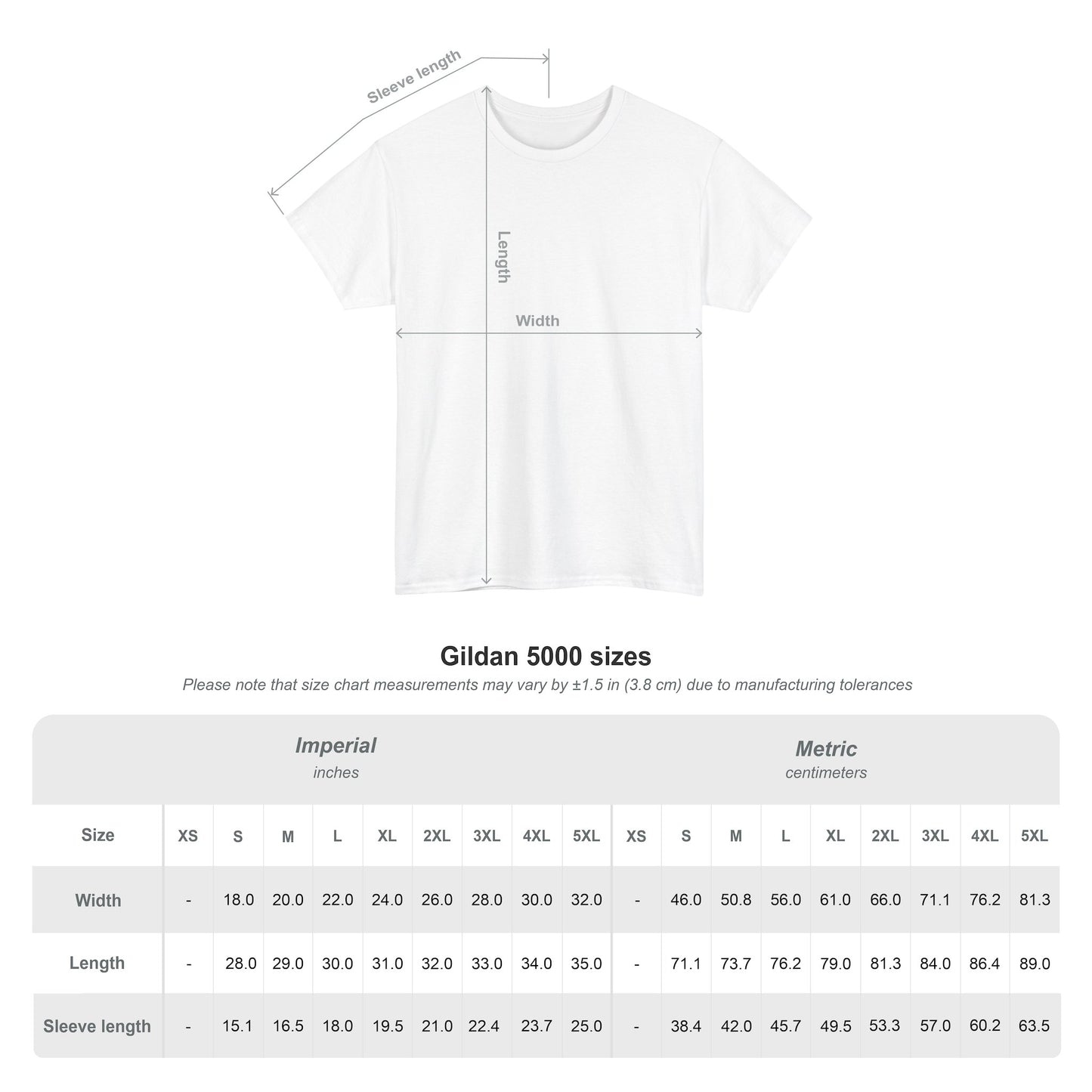 Unleashed Japanese Oni