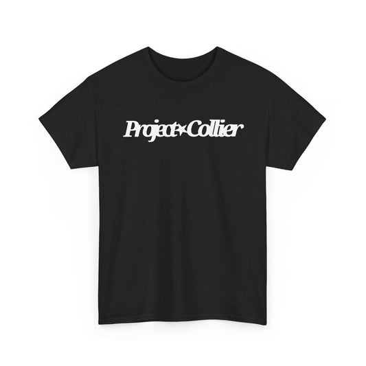 Project Collier - Corkscrew (Front & Back Only)