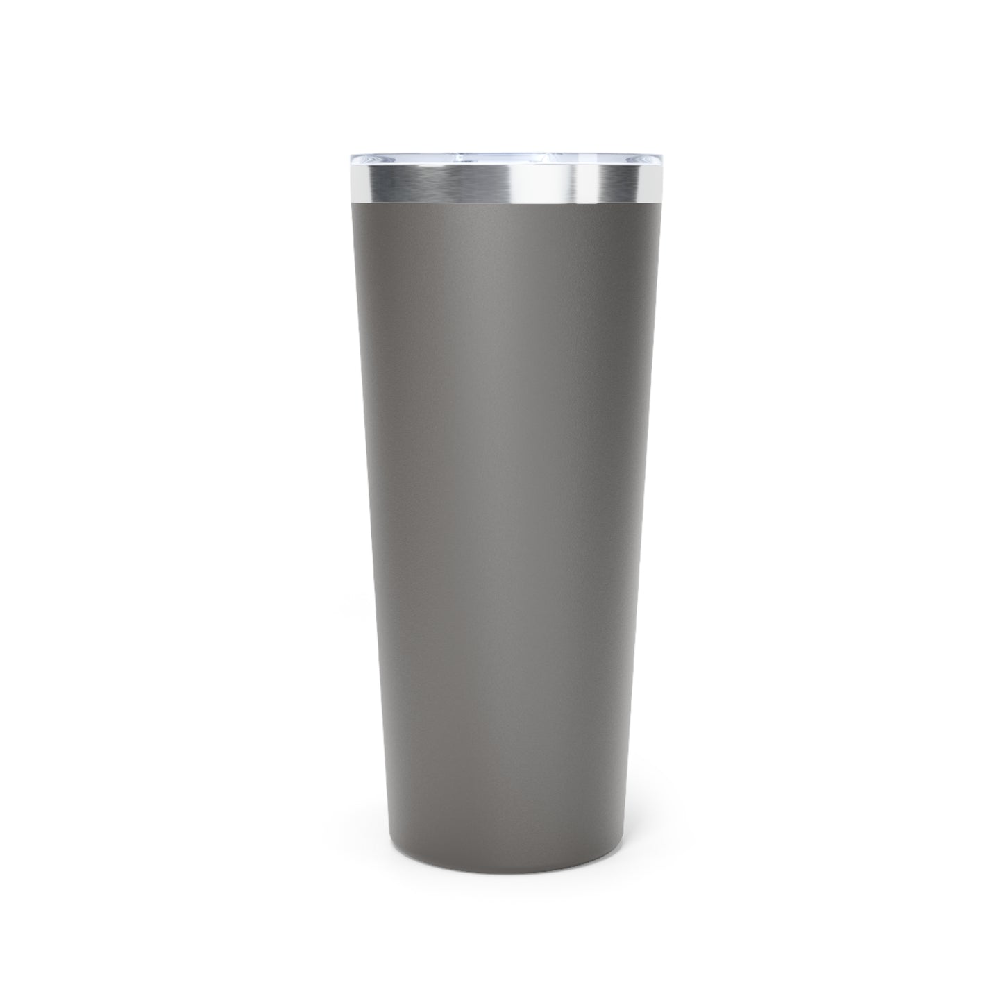 '49 Plymouth Insulated Tumbler