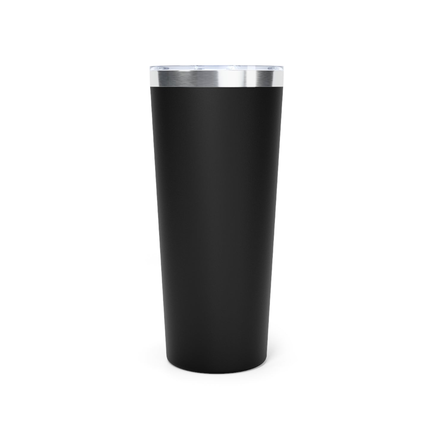 '49 Plymouth Insulated Tumbler